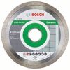 Teemantlõikeketas Bosch 2608602202 FPE, 125 x 1,6 x 22,23 mm, keraamika jaoks