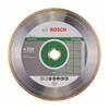 Teemantlõikeketas Bosch 2608615110 Professional for Ceramic, 250 x 25,4 mm