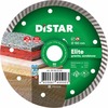 Teemantlõikeketas Distar 10115023012 Elite Turbo, 150 x 2,2 x 22,23 mm