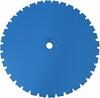 Teemantlõikeketas Norton Clipper D70184647269 Classic Universal Laser, 900 mm