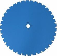 Teemantlõikeketas Norton Clipper D70184647269 Classic Universal Laser, 900 mm