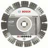 Teemantlõikeketas Bosch 2608615115 Best for Concrete, 150 x 22,23 x 2,4 mm
