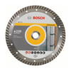 Teemantlõikeketas Bosch 2608615110 PROFESSIONAL FOR UNIVERSAL TURBO, 230 x 22,23 x 2,5 mm