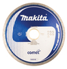 Teemantlõikeketas Makita Comet, 125 mm