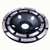 Teemantlihvketas Cedima STB PRO, 180 mm