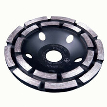 Teemantlihvketas Cedima STB PRO, 180 mm