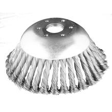 Võsalõikuri traathari Graphite 55H100, 150 x 25,4 mm, kõva