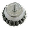 Traadist ketashari Proline 32457, 75 mm