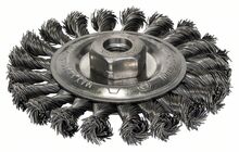Ketashari Bosch 2608622059, 115 mm