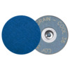 Lihvketas Pferd CDFR 75 Victograin-Cool 36, 75 mm