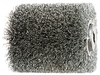 Traathari Makita P-04400, 0,5 mm