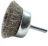 Traathari Stanley STA36035-XJ, 75 mm