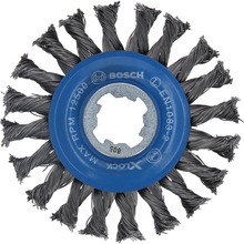 Ketashari Bosch 2608620731 X-LOCK, 115 mm