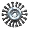 Traathari Stanley STA36070-XJ, 115 x 22,2 mm
