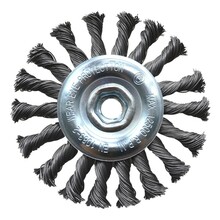 Traathari Stanley STA36070-XJ, 115 x 22,2 mm