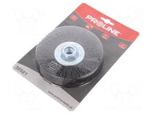 Traadist ketashari Proline 32521, 115 mm M14