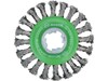 Ketashari Bosch 2608620733 X-LOCK, 115 mm