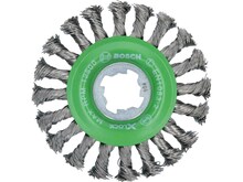 Ketashari Bosch 2608620733 X-LOCK, 115 mm