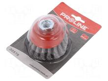 Traadist ketashari Proline M14, 80 mm
