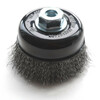 Traathari Stanley STA36205-XJ, 100 mm M14