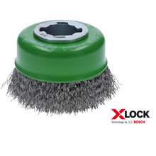 Traathari Bosch 2608620728 X-LOCK, 75 mm
