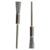 Traathari Proxxon 8 mm, 2 tk