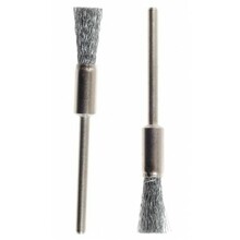 Traathari Proxxon 8 mm, 2 tk