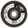 Lihvketas Bosch 2608607639 Best for Inox, 125 mm