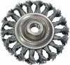 Traadist ketashari Proline 32530 M14, 100 mm
