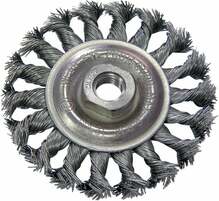 Traadist ketashari Proline 32530 M14, 100 mm