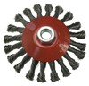 Traathari Drel CON-ASL-14125, 125 mm M14