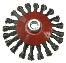 Traathari Drel CON-ASL-14125, 125 mm M14