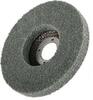 Poleerimisketas Norton Rapid Blend 125x12x22 mm