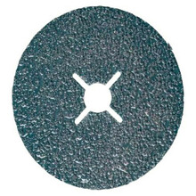 Lihvketas Pferd FS 125-22 Victograin 80, 125 mm