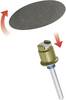 Lihvketas Dremel SC411 2615S411JA, 30 mm, 6 tk