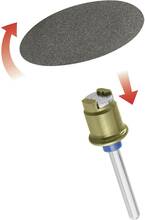 Lihvketas Dremel SC411 2615S411JA, 30 mm, 6 tk