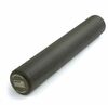 Treeningrull Sissel Pilates Roller Pro, 90 cm, hall