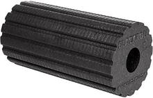 Massažirull BLACKROLL GROOVE STANDARD, must