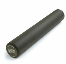 Treeningrull Sissel Pilates Roller Pro, 90 cm, hall