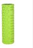 Treeningrull HMS FS102, 45 cm, roheline