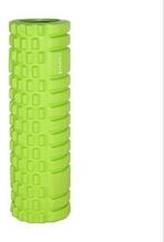 Treeningrull HMS FS102, 45 cm, roheline