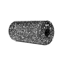 Massaažirull TIGUAR Fascia Roller, Medium