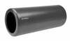 Massaažirull HMS FS111, 33 cm, hall
