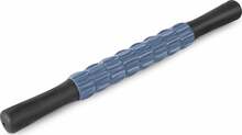 Massaažirull Spokey Softer SPK-944213, sinine/must