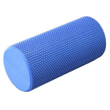 Massaažirull Sportbay, 45 cm