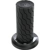 Massaazirull Therabody Wave Roller TRB Waveroller-PKG-EU, must