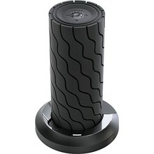 Massaazirull Therabody Wave Roller TRB Waveroller-PKG-EU, must