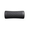Massaažirull Hyperice Vyper 3 31100-006-00, 33 cm, 1.224 kg