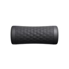 Massaažirull Hyperice Vyper 3 31100-006-00, 33 cm, 1.224 kg