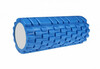 Massaažirull Sportbay Grid, 33 cm, sinine